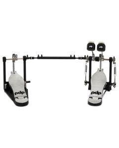 PDP 700 Series Double Pedal