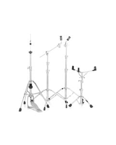 Pearl 930 Series Single Braced Hardware Pack