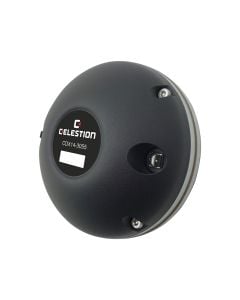 Celestion CDX14-3055 1.4" Exit HF Driver - 16 ohm