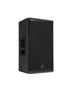 RCF NX932A Powered Speaker