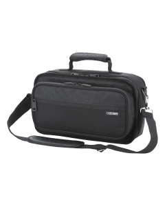 Boss CB-ME80 Multi-Effect Bag - b-stock