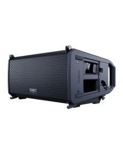 QSC LA108 Powered Line Array