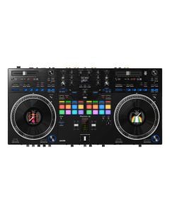 Pioneer DJ DDJ-REV7 DJ Controller