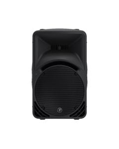 Mackie SRM450v3 Powered Speaker