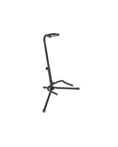 Gator ROK-IT RI-GTRSTD-1 Standard Guitar Stand