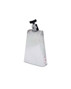 Latin Percussion Salsa Big Band Cowbell
