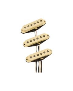 Fender Pure Vintage '57 Stratocaster Pickup Set