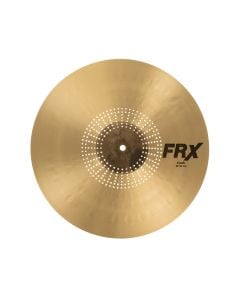 Sabian FRX1606 16” Frequency Reduced Crash Cymbal