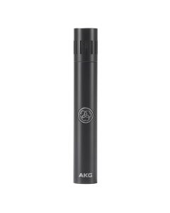 AKG C151 Small Diaphragm Condenser Microphone