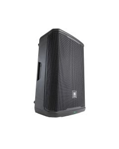 JBL PRX915 Powered Speaker