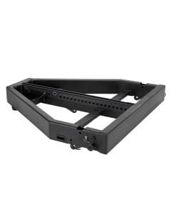 RCF FB-HDL10 Array System Flybar