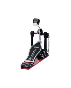 DW 5000 Series Accelerator Single Bass Drum Pedal