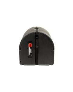 Gator GP-PC1816BD 18" x 16" Classic Series