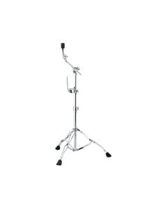 Tama Roadpro Combination Stand With Double Braced Legs