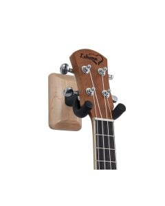 Gator Cases Frameworks GFW-UKE-HNGRMPL