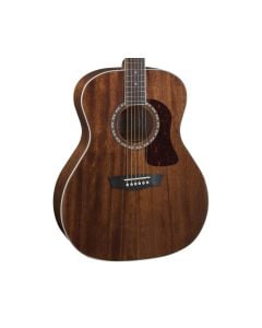 Washburn p33s cheap