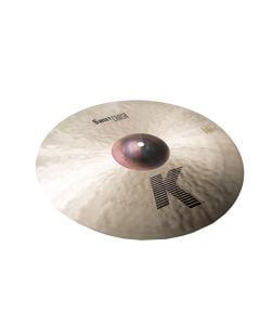 Zildjian 16" K Sweet Crash Cymbal