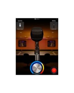 IK Multimedia Mic Room Plug-In (ProAudioStar.Com)