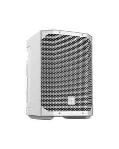 Electro-Voice EVERSE 8 Battery Powered Speaker (Black) (Open Box)