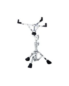 Tama Roadpro Snare Stand With Double Braced Legs