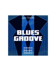 Rclifetimekey Blues Groove