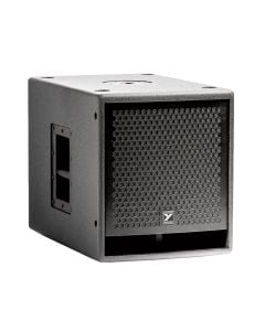 Yorkville PS15S Powered Subwoofer