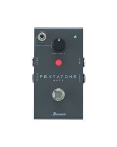 Ibanez Pentatone Gate Noise Gate Pedal