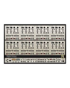 Cherry Audio Plugins Eight Voice Synthesizer