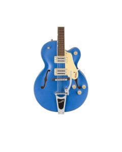 Gretsch G2420T Streamliner Hollow Body w/Bigsby - Fairlane Blue