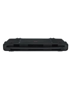 Gator Cases GLED4955ROTO Roto Mold Case for LCD/LED Screens 49"-55"