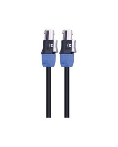Monster Prolink Performer 600 10' Speaker Cable w/Speak-On Connectors