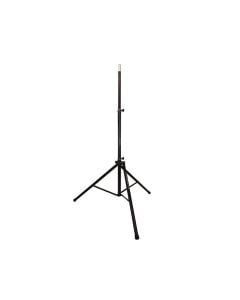 Ultimate Support TS-88B Tripod Stand