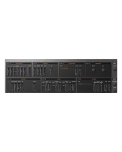 Rclifetimekey JD-800 Key