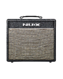 NUX Mighty 20 MKII Combo Amp