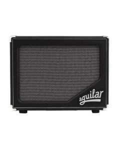 Aguilar SL 112 Super Light 1x12" Bass Cabinet