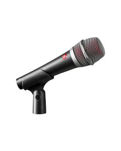 sE Electronics V7 Super Cardioid Dynamic Vocal Microphone
