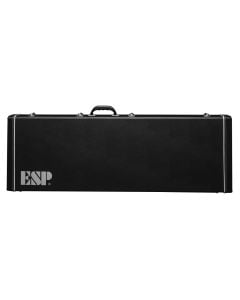 ESP CSTREAMFF Stream Bass Form Fit Case
