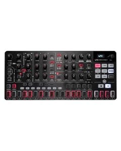 IK Multimedia TONEX Multi-Effects Pedal - Open Box