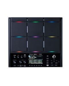 Roland SPD-SX PRO Sampling Pad