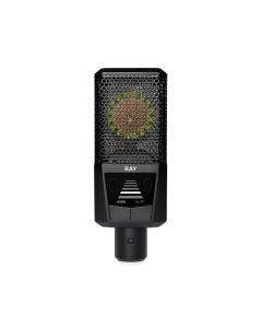 Lewitt RAY Condenser Microphone