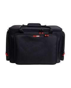 Gator Cases GBNO-MUTEBAG-XL X-Large Modular Mute Bag Low Brass Players
