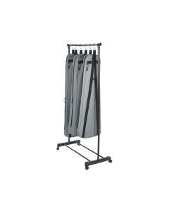 Gator Cases GCB-ACOUSTIC Closet Hanging Bag For Acoustic Guitars