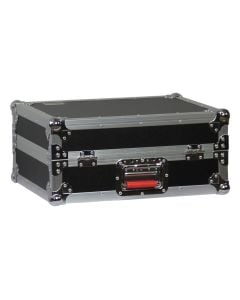 Gator Cases G-TOUR TT1200 Case to Fit 1200 Style Turntables