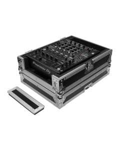 Odyssey FZ12MIXXD 12" DJ Mixer Flight Case