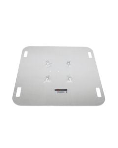 ProX XT-BP3636A Truss Base Plate