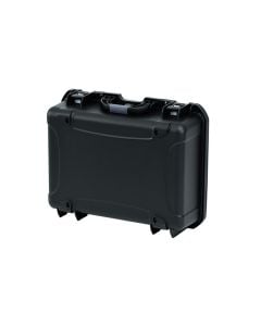 Gator Cases GU-2014-RN72