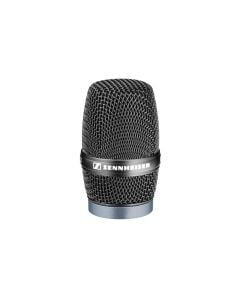 Sennheiser MMD 945 BK Microphone Capsule