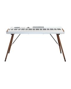 Arturia Legs for Keylab 88 MKII - Open Box