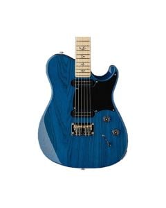 PRS NF 53 Electric Guitar - Blue Matteo