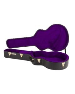 Gretsch G6294 Jumbo Hardshell Flat Top Case